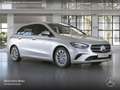 Mercedes-Benz B 200 PROGRESSIVE+LED+KAMERA Zilver - thumbnail 21