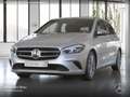 Mercedes-Benz B 200 PROGRESSIVE+LED+KAMERA Zilver - thumbnail 2