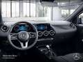 Mercedes-Benz B 200 PROGRESSIVE+LED+KAMERA Zilver - thumbnail 11