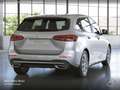 Mercedes-Benz B 200 PROGRESSIVE+LED+KAMERA Zilver - thumbnail 5
