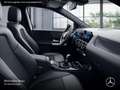 Mercedes-Benz B 200 PROGRESSIVE+LED+KAMERA Argent - thumbnail 13