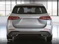 Mercedes-Benz B 200 PROGRESSIVE+LED+KAMERA Argent - thumbnail 9