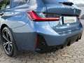 BMW 330 e Touring M Sport Pro AHK Pano HUD Harman/Kardon Blau - thumbnail 6