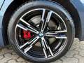 BMW 330 e Touring M Sport Pro AHK Pano HUD Harman/Kardon Blau - thumbnail 5
