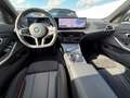 BMW 330 e Touring M Sport Pro AHK Pano HUD Harman/Kardon Blau - thumbnail 11