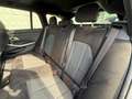 BMW 330 e Touring M Sport Pro AHK Pano HUD Harman/Kardon Blau - thumbnail 7