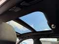 BMW 330 e Touring M Sport Pro AHK Pano HUD Harman/Kardon Blau - thumbnail 14
