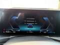 BMW 330 e Touring M Sport Pro AHK Pano HUD Harman/Kardon Blau - thumbnail 10