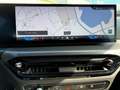 BMW 330 e Touring M Sport Pro AHK Pano HUD Harman/Kardon Blau - thumbnail 9