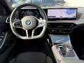 BMW 330 e Touring M Sport Pro AHK Pano HUD Harman/Kardon Blau - thumbnail 12