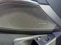 BMW 330 e Touring M Sport Pro AHK Pano HUD Harman/Kardon Blau - thumbnail 13