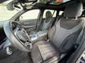 BMW 330 e Touring M Sport Pro AHK Pano HUD Harman/Kardon Blau - thumbnail 8