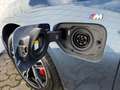 BMW 330 e Touring M Sport Pro AHK Pano HUD Harman/Kardon Blau - thumbnail 15