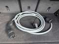 BMW 330 e Touring M Sport Pro AHK Pano HUD Harman/Kardon Blau - thumbnail 16