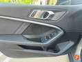 BMW 118 118dA Gris - thumbnail 22