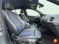 BMW 118 118dA Gris - thumbnail 13