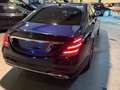 Mercedes-Benz S 350 Mercedes-Benz S350d 4MATIC  01/2020 80.000 km Bleu - thumbnail 6