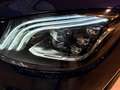 Mercedes-Benz S 350 Mercedes-Benz S350d 4MATIC  01/2020 80.000 km Bleu - thumbnail 10