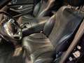 Mercedes-Benz S 350 Mercedes-Benz S350d 4MATIC  01/2020 80.000 km Bleu - thumbnail 19