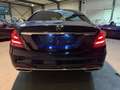 Mercedes-Benz S 350 Mercedes-Benz S350d 4MATIC  01/2020 80.000 km Bleu - thumbnail 7