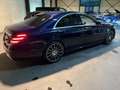 Mercedes-Benz S 350 Mercedes-Benz S350d 4MATIC  01/2020 80.000 km Bleu - thumbnail 9