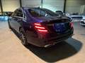 Mercedes-Benz S 350 Mercedes-Benz S350d 4MATIC  01/2020 80.000 km Bleu - thumbnail 5