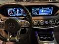 Mercedes-Benz S 350 Mercedes-Benz S350d 4MATIC  01/2020 80.000 km Bleu - thumbnail 14