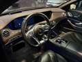 Mercedes-Benz S 350 Mercedes-Benz S350d 4MATIC  01/2020 80.000 km Bleu - thumbnail 18