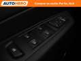 Renault Captur 1.5dCi Energy eco2 Intens 66kW Blanco - thumbnail 28