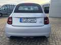 Fiat 500 500e 23,8kWh C la Prima Blau - thumbnail 5