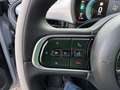Fiat 500 500e 23,8kWh C la Prima Blau - thumbnail 10