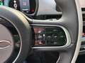 Fiat 500 500e 23,8kWh C la Prima Blau - thumbnail 12