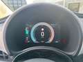 Fiat 500 500e 23,8kWh C la Prima Blau - thumbnail 13