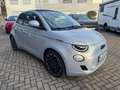 Fiat 500 500e 23,8kWh C la Prima Blau - thumbnail 3