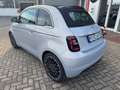 Fiat 500 500e 23,8kWh C la Prima Blau - thumbnail 6