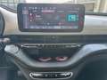 Fiat 500 500e 23,8kWh C la Prima Blau - thumbnail 8