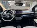 Fiat 500 500e 23,8kWh C la Prima Blau - thumbnail 7