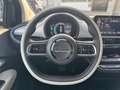 Fiat 500 500e 23,8kWh C la Prima Blau - thumbnail 11