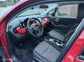 Fiat 500X 1.6 Pop Rood - thumbnail 6