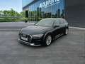 Audi A6 Avant 40 TDI Sport S tronic Azul - thumbnail 1