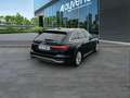 Audi A6 Avant 40 TDI Sport S tronic Azul - thumbnail 4