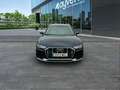 Audi A6 Avant 40 TDI Sport S tronic Azul - thumbnail 2