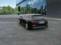 Audi A6 Avant 40 TDI Sport S tronic Azul - thumbnail 6