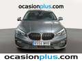 BMW 118 118iA Gris - thumbnail 12