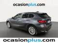 BMW 118 118iA Gris - thumbnail 4