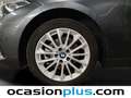 BMW 118 118iA Gris - thumbnail 29