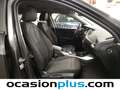 BMW 118 118iA Gris - thumbnail 16