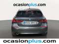 BMW 118 118iA Gris - thumbnail 13