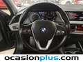BMW 118 118iA Gris - thumbnail 20