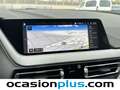 BMW 118 118iA Gris - thumbnail 6